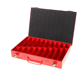 Afbeelding voor categorie Assortimentsdozen